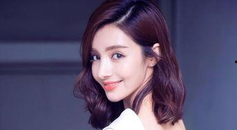 迪娜爆料视频大全最新,揭秘娱乐圈不为人知的一面  第2张