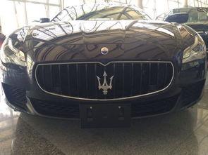 玛莎返厂最新爆料,细节曝光，神秘改造即将揭晓  第3张