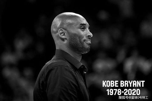 科比幕后爆料事件视频,揭秘篮球巨星不为人知的真相  第2张