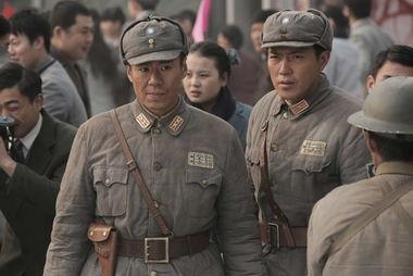 张进爆料徐佳视频完整版,完整版事件回顾