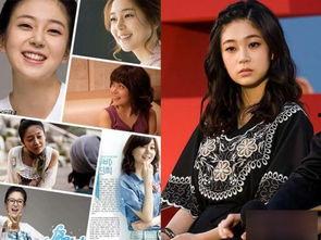 爆料韩国女星是谁图片视频,韩国女星真实身份曝光，图片视频引发热议