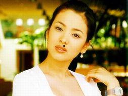 爆料韩国女星是谁图片视频,韩国女星真实身份曝光，图片视频引发热议  第3张