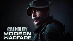 使命爆料主播是谁啊视频,是谁在幕后操控？  第3张