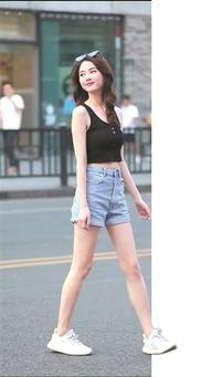 免费街拍视频在线观看,免费街拍视频在线观看精选集