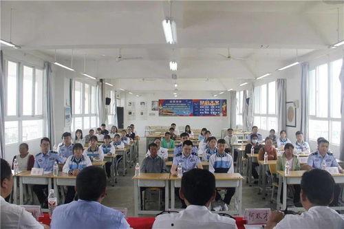 德爱中学爆料事件视频播放,真相究竟如何？  第3张