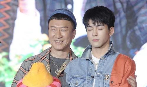 八卦娱乐明星爆料事件视频,揭秘幕后真相  第3张