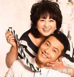 明星母子爆料视频,视频爆料揭露娱乐圈真相