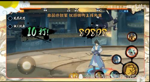 疾风爆料最新,揭秘娱乐圈最新热点事件