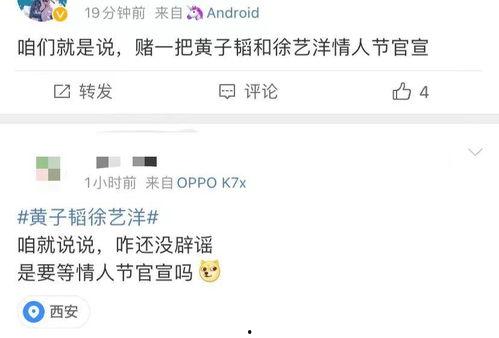 马丹丹爆料截图图片视频