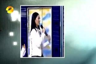 明星爆料纯文字视频,独家爆料纯文字视频内容大起底  第2张