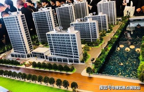 井陉新闻爆料电话是多少,揭秘民生热点，共筑和谐家园  第2张