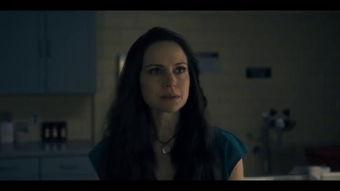 鬼入侵在线观看,揭秘神秘古宅的惊悚之谜  第3张