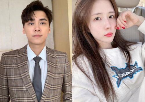 女生爆料李易峰视频,女生爆料引发热议  第3张