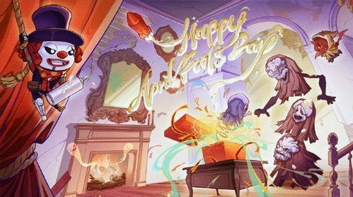 真理之下最新爆料,真理之下最新爆料，揭开神秘面纱！