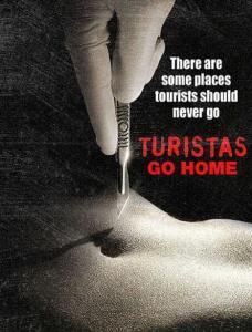 游客止步电影在线观看,揭秘“游客止步”电影背后的神秘世界  第3张