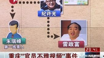 宁南最新事件爆料视频大全,视频爆料揭露惊人真相  第2张