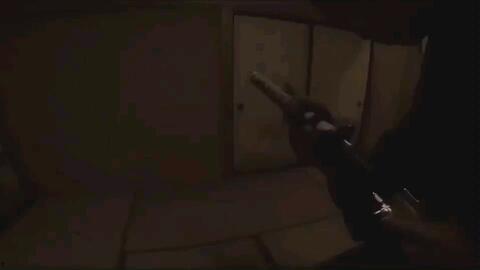 鬼叔爆料死门视频播放下载,死门视频播放下载背后的秘密