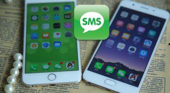 联通最新爆料短信内容,揭秘神秘短信内容，带你领略通信科技前沿！”  第2张