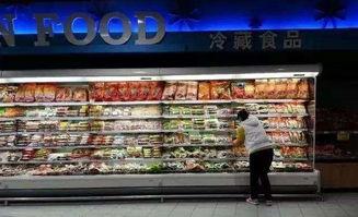 惠州超市爆料视频,揭秘日常购物中的惊人真相