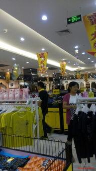 惠州超市爆料视频,揭秘日常购物中的惊人真相  第2张