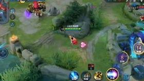 妲己爆料大招视频播放大全,妲己爆料大招玩法攻略