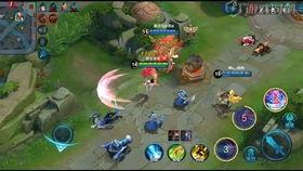 妲己爆料大招视频播放大全,妲己爆料大招玩法攻略  第3张