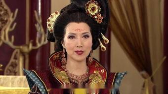 宫心计完整版在线观看,宫廷权谋，爱恨情仇，揭秘后宫风云  第2张