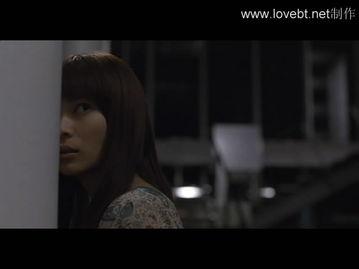 鬼来电电影在线观看  第2张