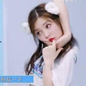 张楚寒最新爆料视频,背后惊人真相曝光  第2张