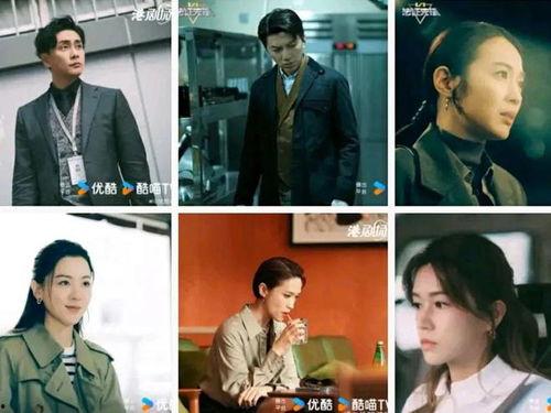 娱乐吃瓜电影推荐大全  第2张