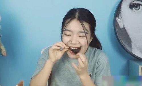 女网红吃瓜视频,娱乐圈幕后真相大曝光