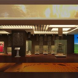 兰州科技馆爆料案件最新  第2张