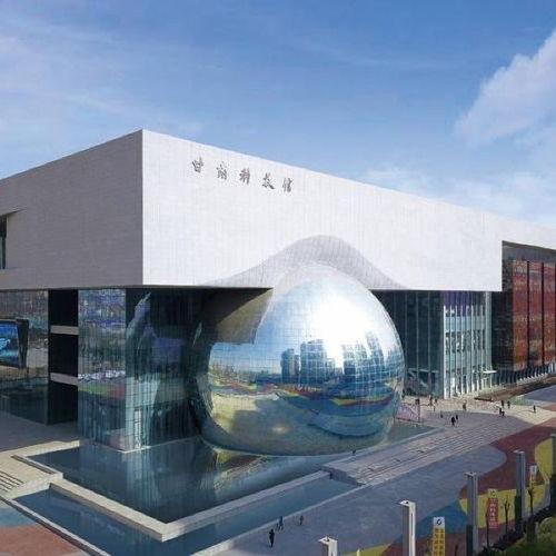 兰州科技馆爆料案件最新  第3张