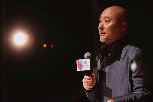 张建国爆料陈佩斯视频,真相与争议