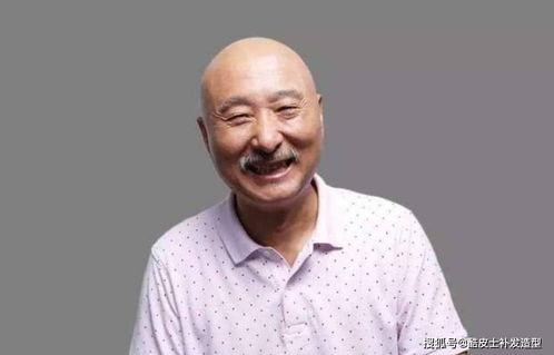 张建国爆料陈佩斯视频,真相与争议  第3张