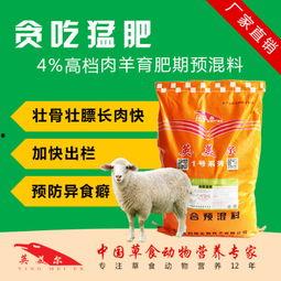 爆料新疆羊喂饲料视频,饲料喂养背后的真相  第2张