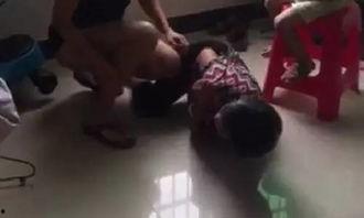 网友爆料老人视频大全,感人瞬间！老人温馨视频大盘点  第2张