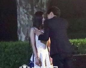 天涯最新爆料出轨