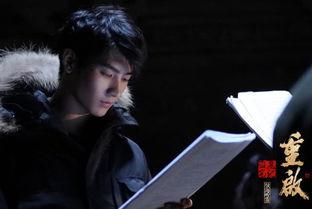 刘大锤最新爆料黄俊捷视频,真相即将揭晓！  第2张