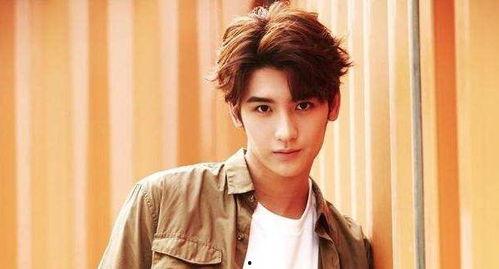 刘大锤最新爆料黄俊捷视频,真相即将揭晓！  第3张