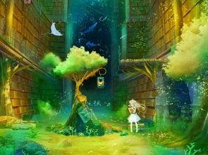 潘多拉日记最新爆料,揭开神秘事件的惊人真相  第3张