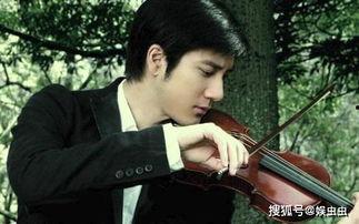 王力宏爆料图片大全最新,揭秘明星私生活瞬间  第3张