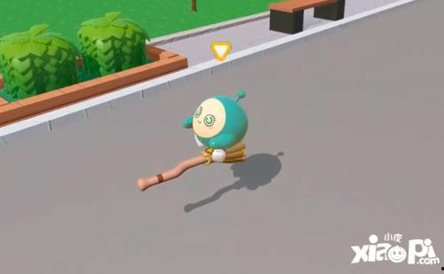 蛋仔最新爆料免费载具,免费载具来袭，畅游游戏新体验！