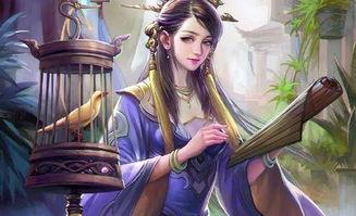 三国杀舅舅爆料视频,揭秘游戏背后的精彩故事  第3张