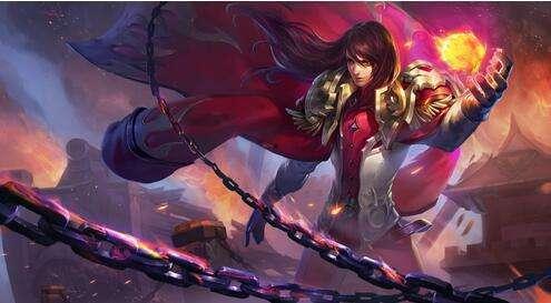 最新王者九月爆料视频下载,新英雄、新皮肤、新赛季前瞻