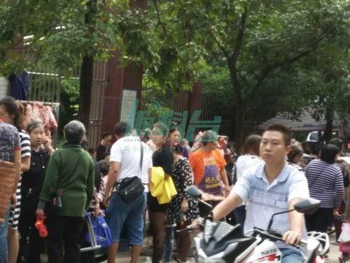 大渝网爆料台最新  第2张