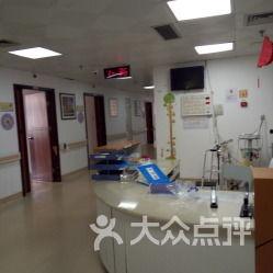 厦门中医院爆料案件最新,揭开医疗纠纷背后的真相