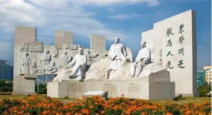 温州大学爆料事件最新,揭秘校园内幕引发社会关注  第2张