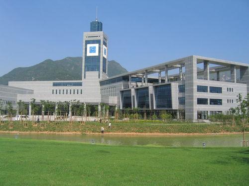 温州大学爆料事件最新,揭秘校园内幕引发社会关注  第3张