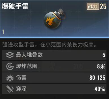 超凡先锋s6爆料最新消息,神秘新英雄登场，游戏体验再升级！  第3张